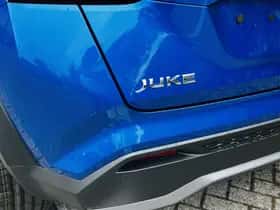 Nissan Juke (2026) thumbnail 28