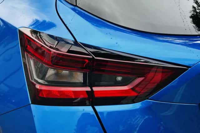 Nissan Juke (2026) thumbnail 29