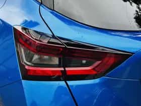 Nissan Juke (2026) thumbnail 29