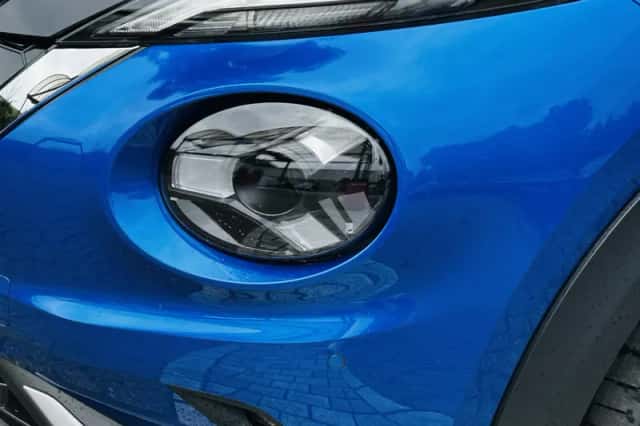 Nissan Juke (2026) thumbnail 30