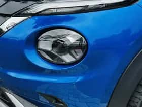 Nissan Juke (2026) thumbnail 30