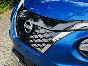 Nissan Juke (2026) thumbnail 31