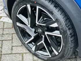 Nissan Juke (2026) thumbnail 8