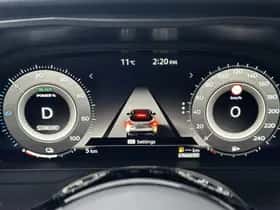 Nissan Qashqai (2026) thumbnail 11