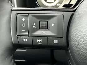 Nissan Qashqai (2026) thumbnail 12