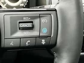Nissan Qashqai (2026) thumbnail 13