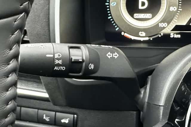 Nissan Qashqai (2026) thumbnail 14