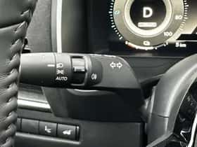 Nissan Qashqai (2026) thumbnail 14