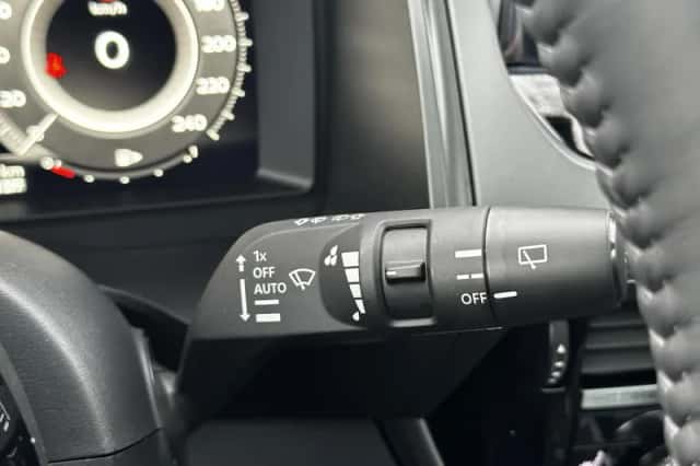 Nissan Qashqai (2026) thumbnail 15