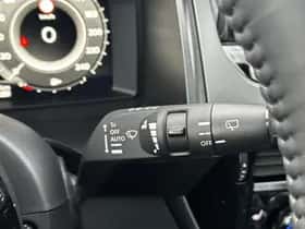 Nissan Qashqai (2026) thumbnail 15