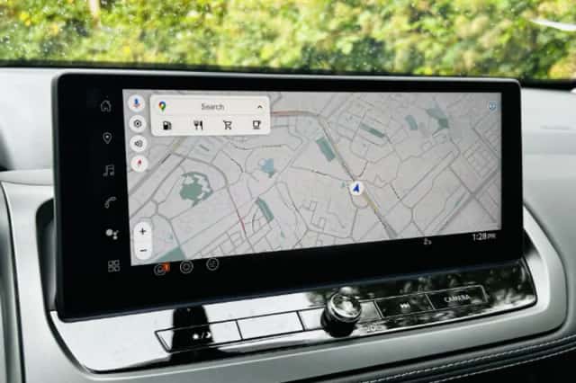 Nissan Qashqai (2026) thumbnail 16