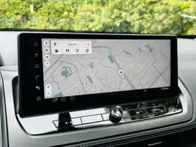 Nissan Qashqai (2026) thumbnail 16