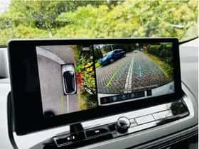 Nissan Qashqai (2026) thumbnail 17