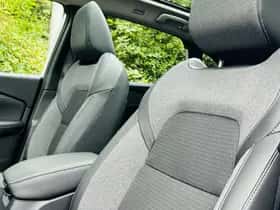 Nissan Qashqai (2026) thumbnail 18