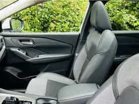 Nissan Qashqai (2026) thumbnail 19