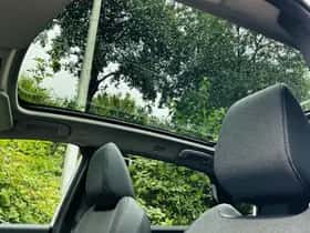 Nissan Qashqai (2026) thumbnail 21