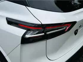Nissan Qashqai (2026) thumbnail 5