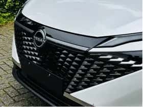 Nissan Qashqai (2026) thumbnail 7