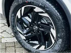 Nissan Qashqai (2026) thumbnail 8