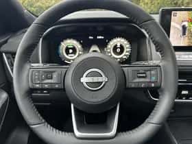 Nissan Qashqai (2026) thumbnail 10