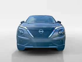 Nissan Juke (2026) thumbnail 2