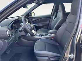 Nissan Juke (2026) thumbnail 11