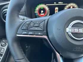 Nissan Juke (2026) thumbnail 14