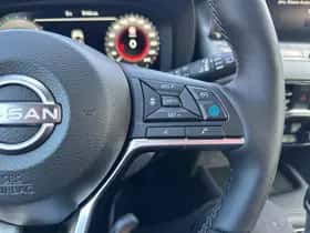 Nissan Juke (2026) thumbnail 15