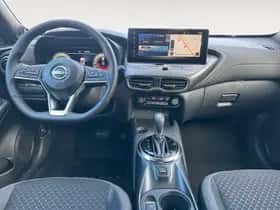 Nissan Juke (2026) thumbnail 21