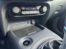Nissan Juke (2026) thumbnail 22