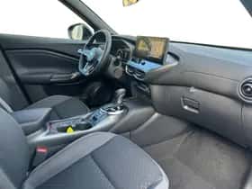 Nissan Juke (2026) thumbnail 24