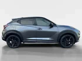 Nissan Juke (2026) thumbnail 4