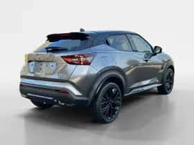 Nissan Juke (2026) thumbnail 6