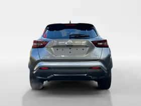 Nissan Juke (2026) thumbnail 7