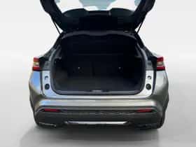 Nissan Juke (2026) thumbnail 8