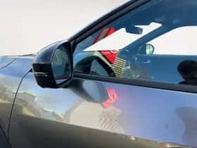 Nissan Juke (2026) thumbnail 9