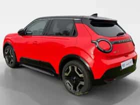 Nissan Micra (2026) thumbnail 3