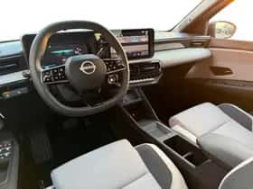 Nissan Micra (2026) thumbnail 5