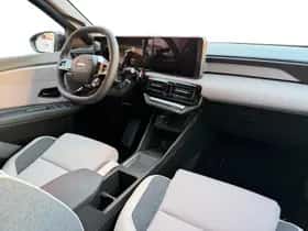 Nissan Micra (2026) thumbnail 6