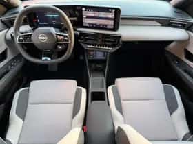 Nissan Micra (2026) thumbnail 7