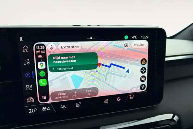 Nissan Micra (2026) thumbnail 10