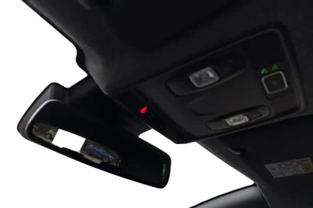 Renault Clio (2023) thumbnail 11