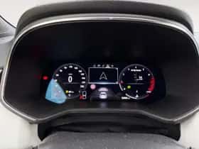 Renault Clio (2023) thumbnail 14