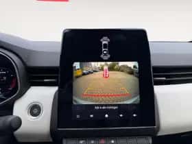 Renault Clio (2023) thumbnail 18