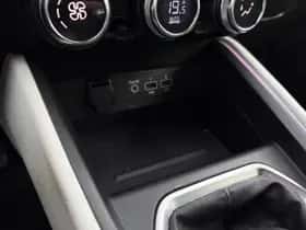 Renault Clio (2023) thumbnail 20