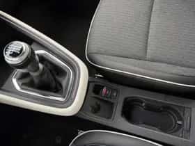 Renault Clio (2023) thumbnail 21
