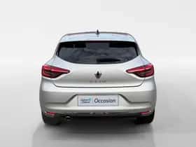 Renault Clio (2023) thumbnail 6