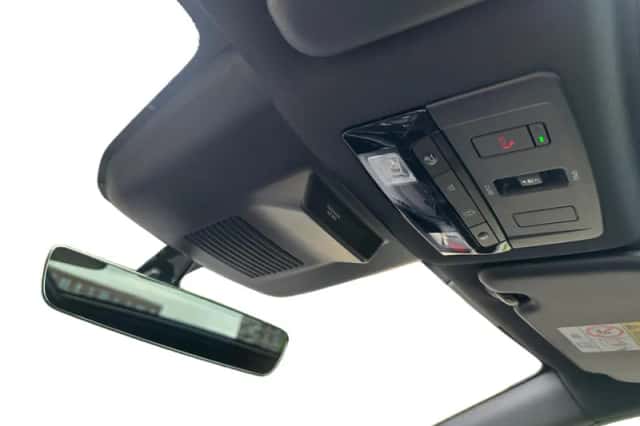 Nissan Qashqai (2025) thumbnail 11