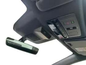 Nissan Qashqai (2025) thumbnail 11