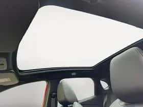 Nissan Qashqai (2025) thumbnail 12